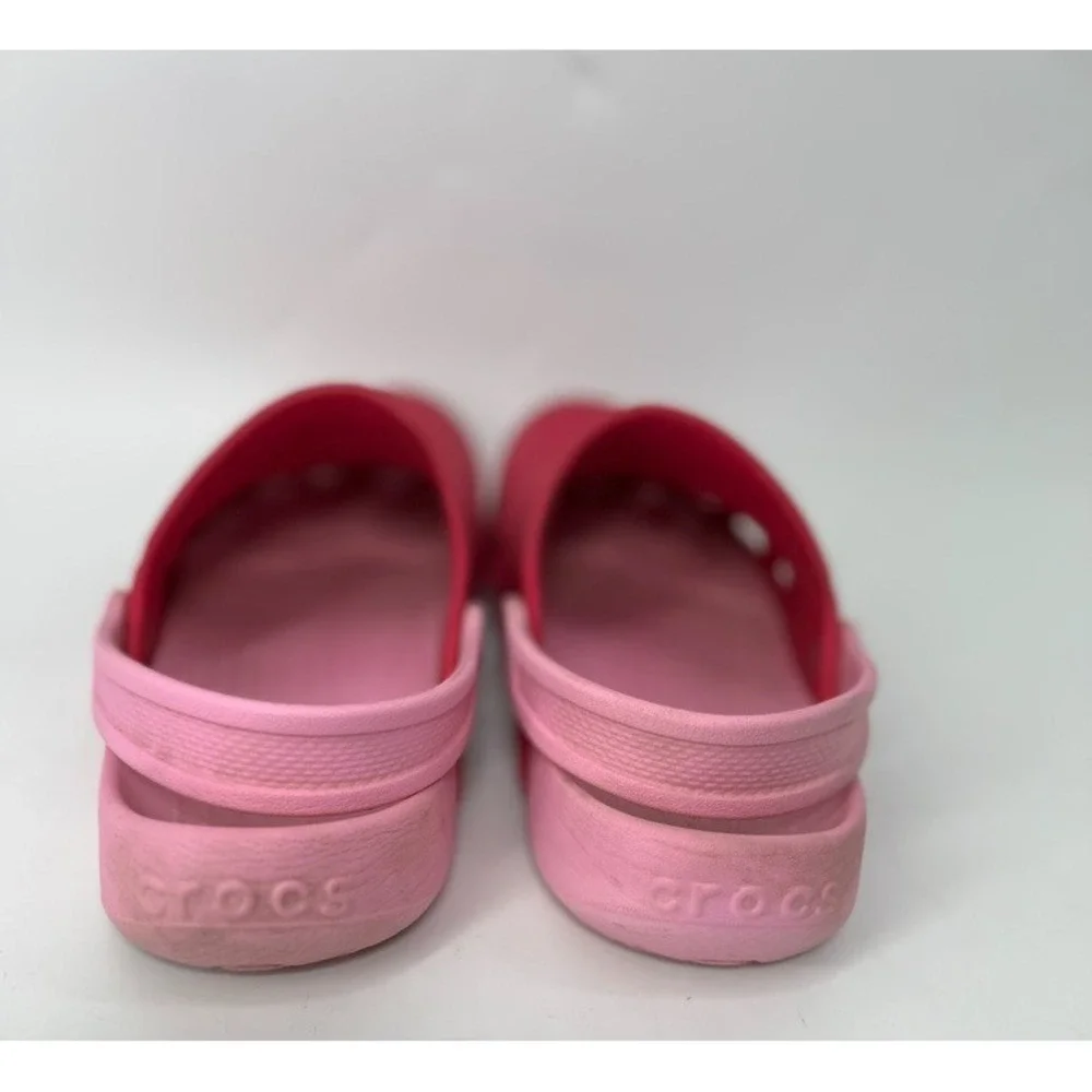 CROCS kids electro